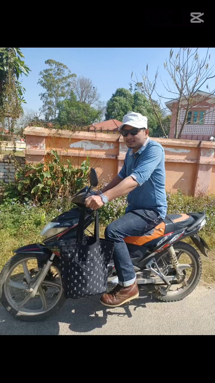 @Aung Aung