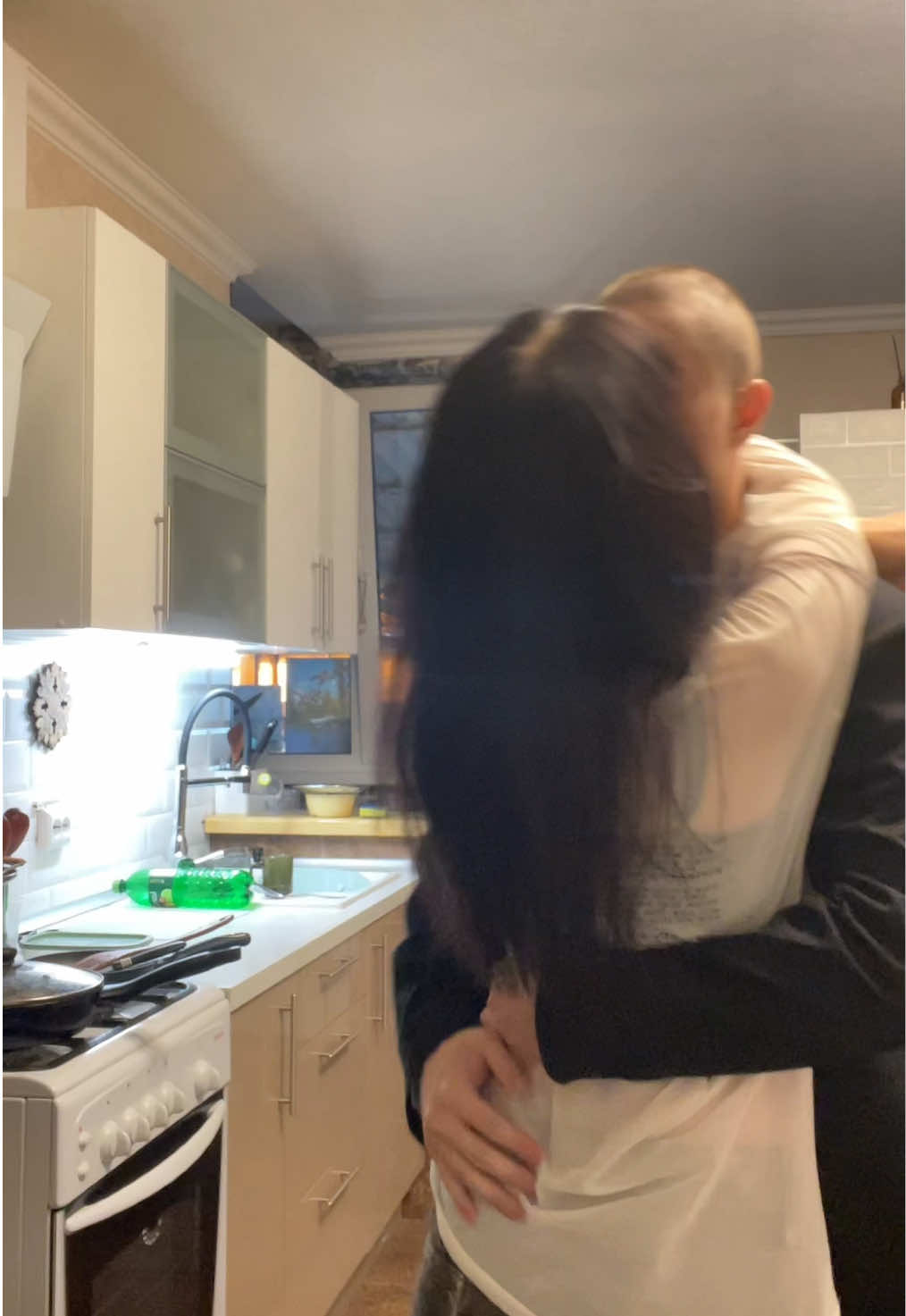 @милана муркина