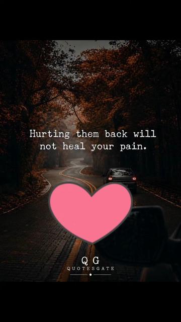 @nana