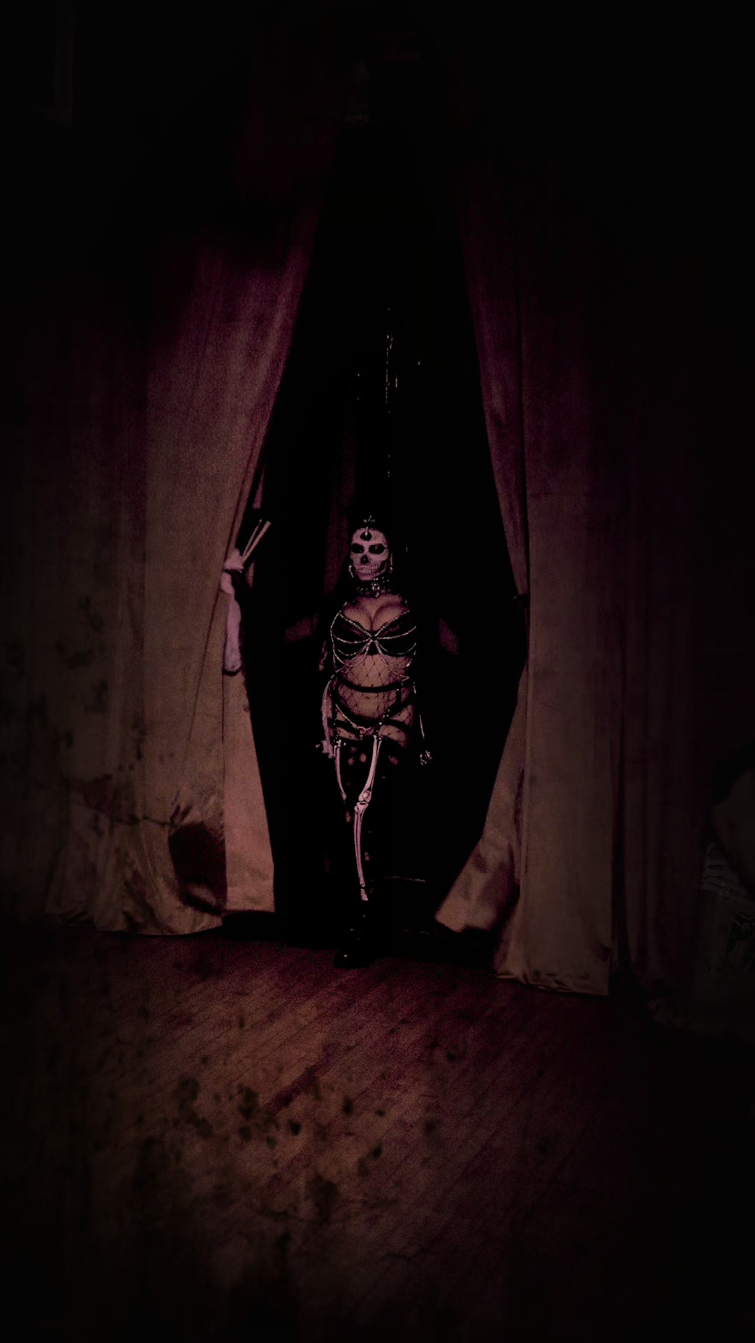 @Obsidian🧿🕷️🥀