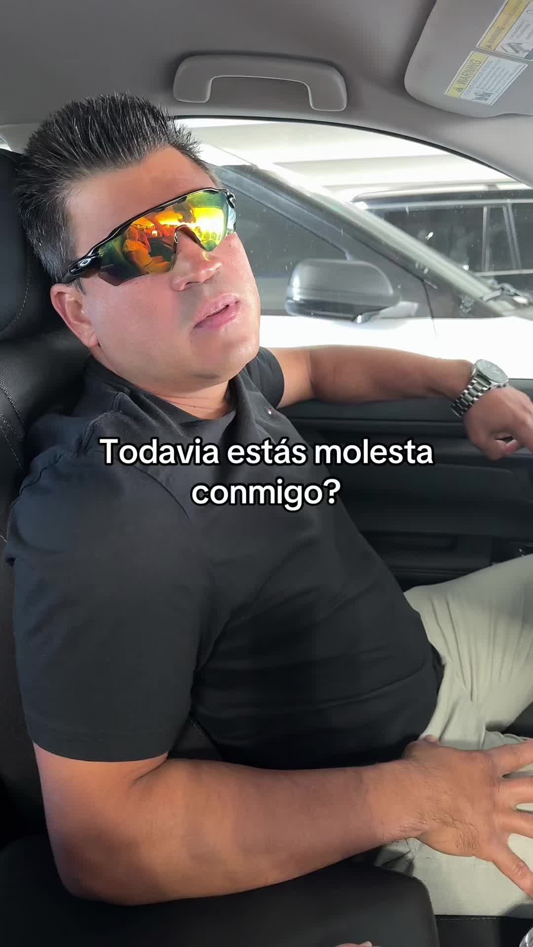 @Crisstiani