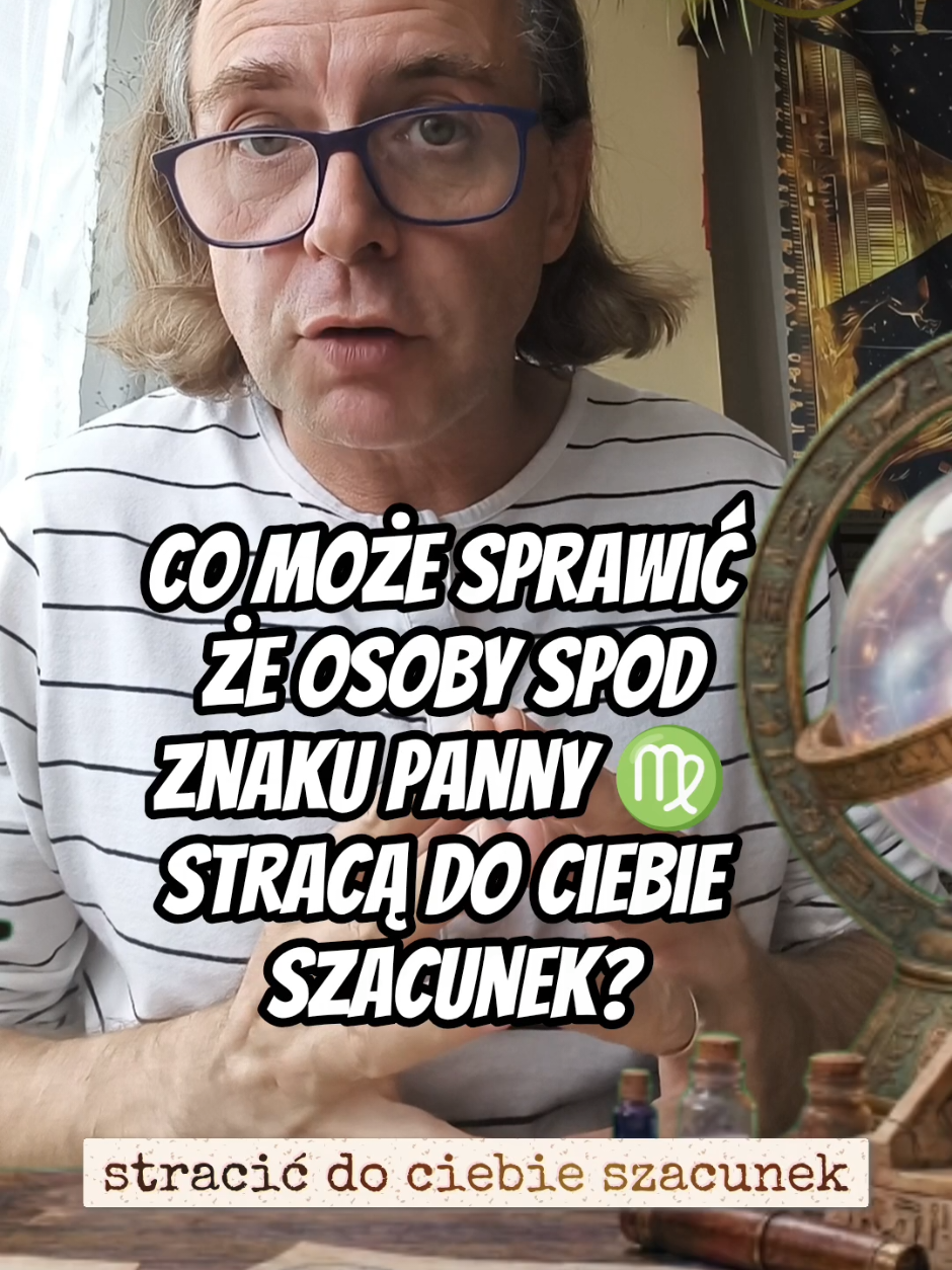 @ASTROLOG MARIUSZ