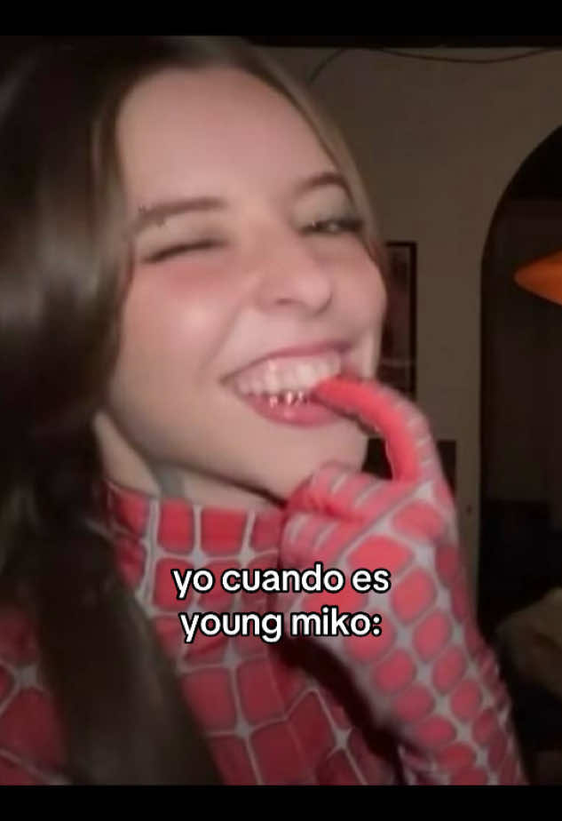 @cris-! 💌🦂