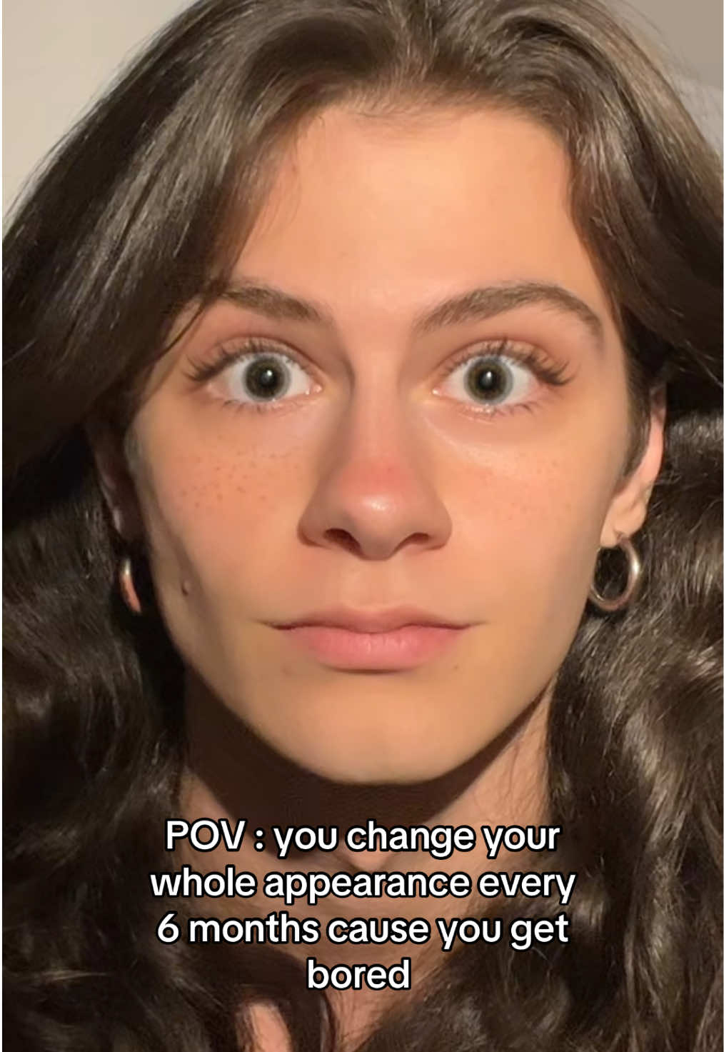 @Imwilliamdolan