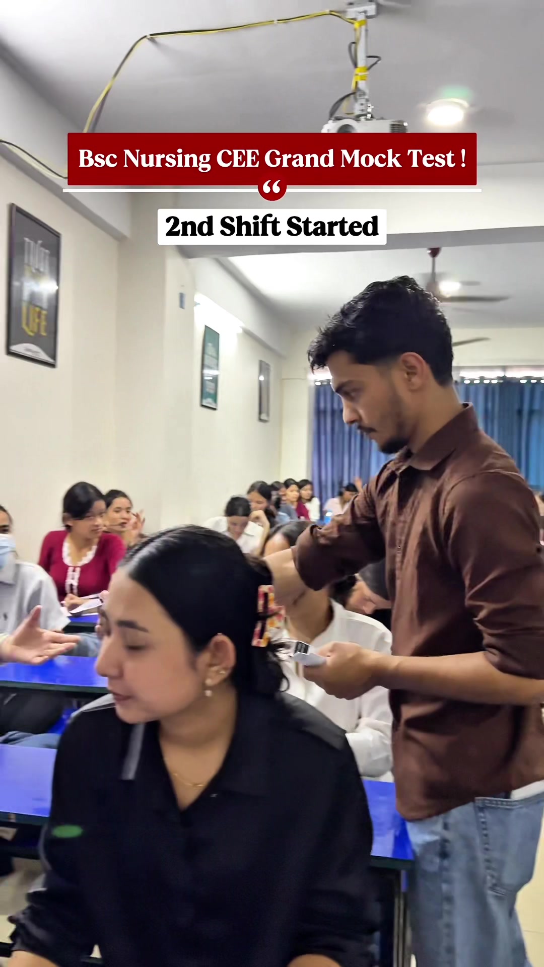 @Smart Educational Academy