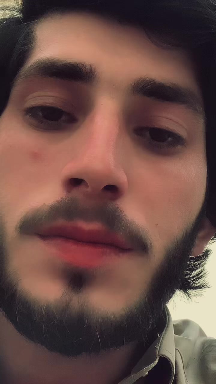 @malaksaib963