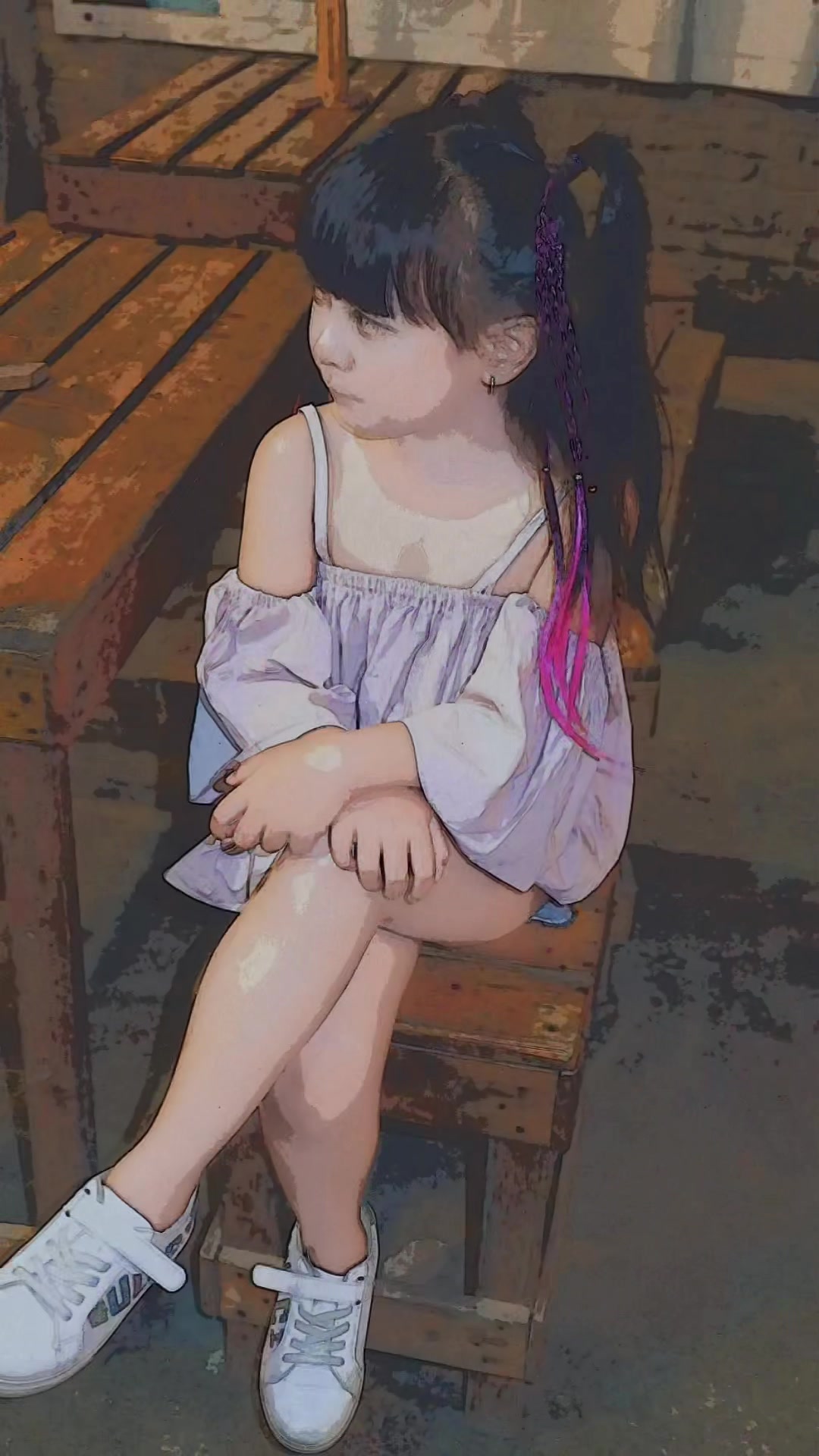 @𝐝𝐞_𝐣𝐚𝐯𝐮𝟖𝟓