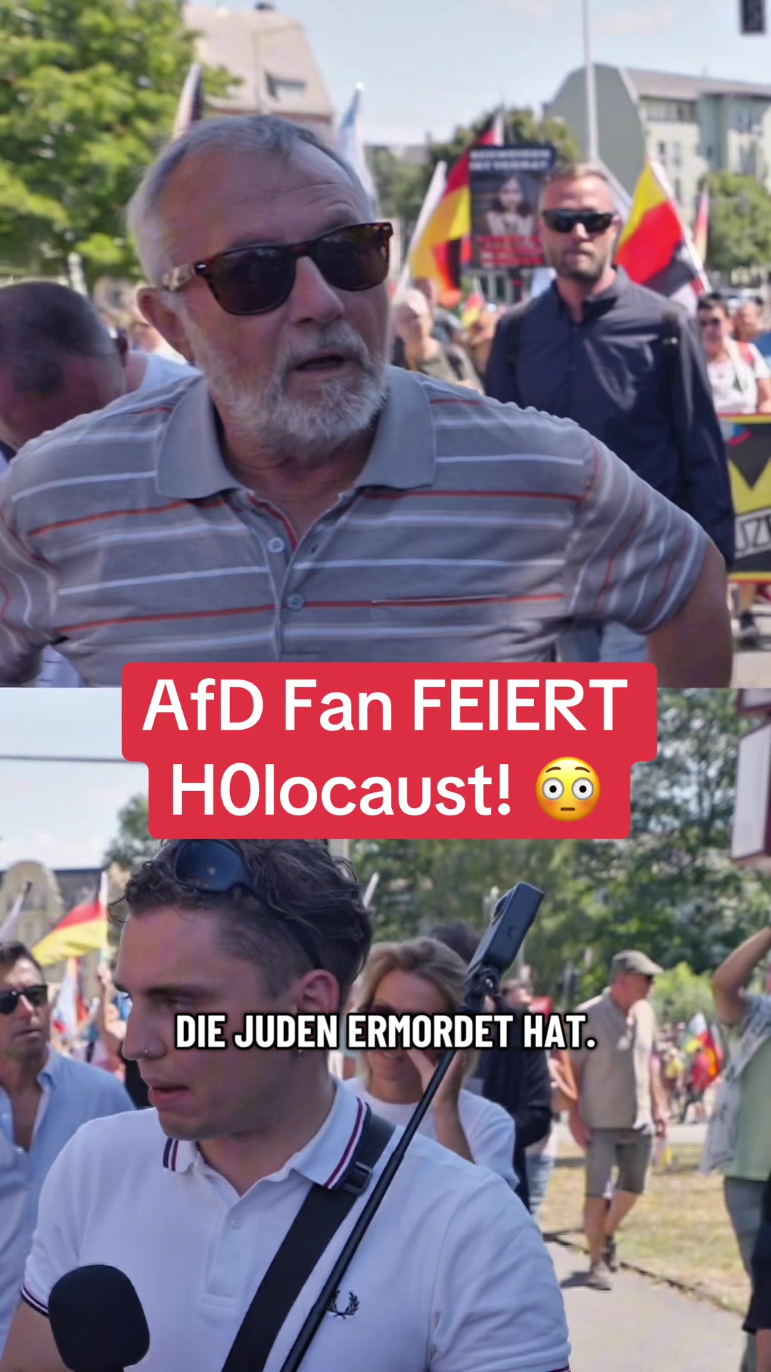 @Hannes Kreschel