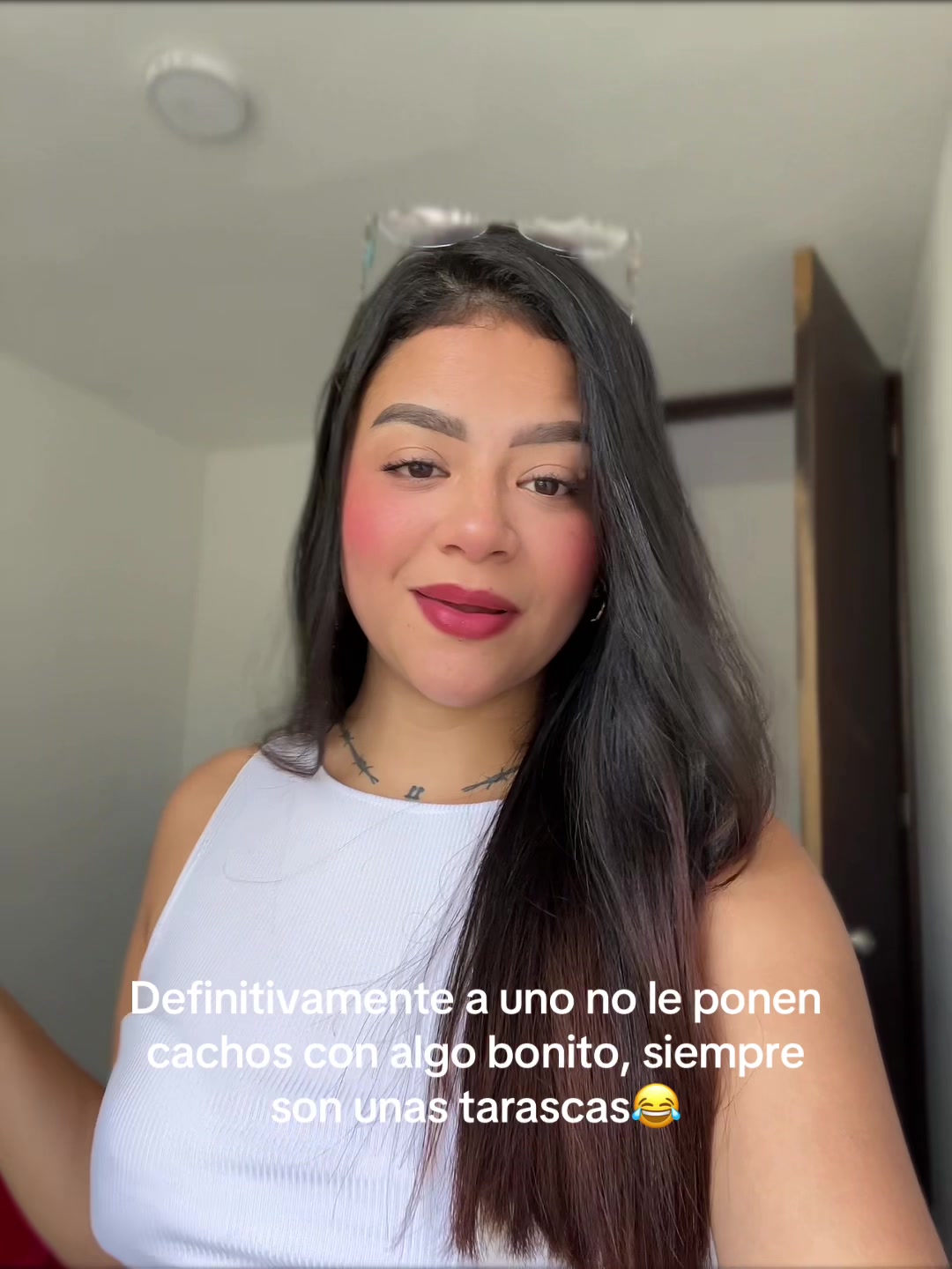 @Fer🌼