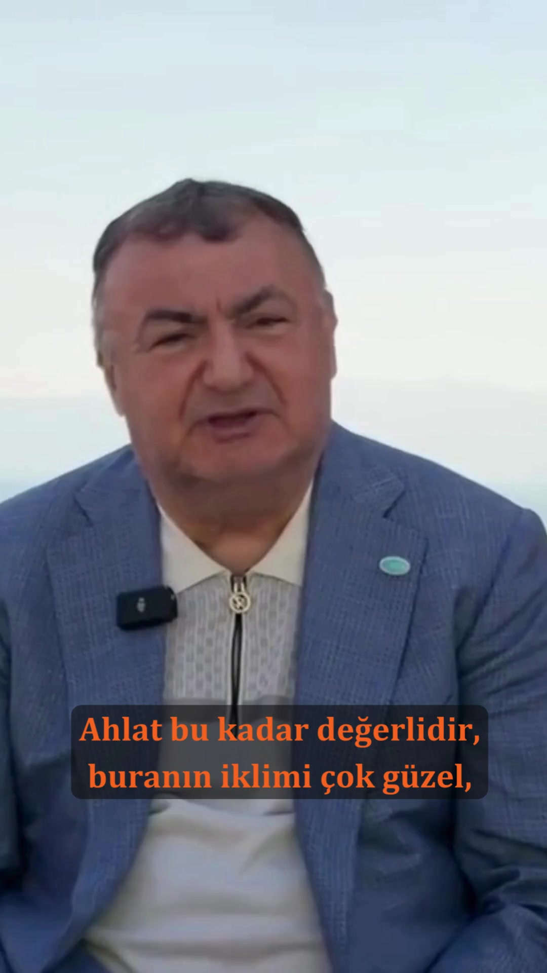 @İBRAHİM HASANOĞLU