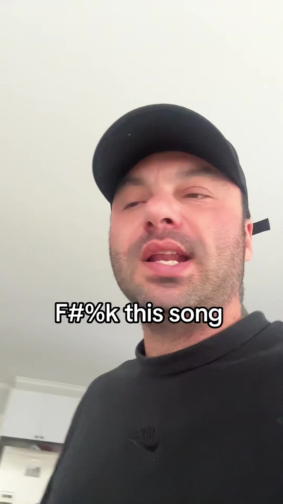 @Jungle &copy;️ 🇮🇹-🇹🇷-🇦🇺