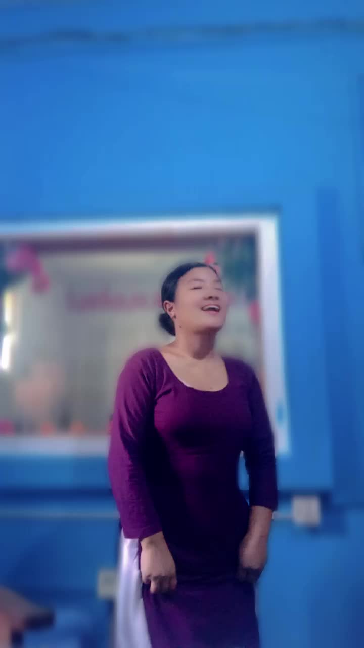 @प्रिया मगर