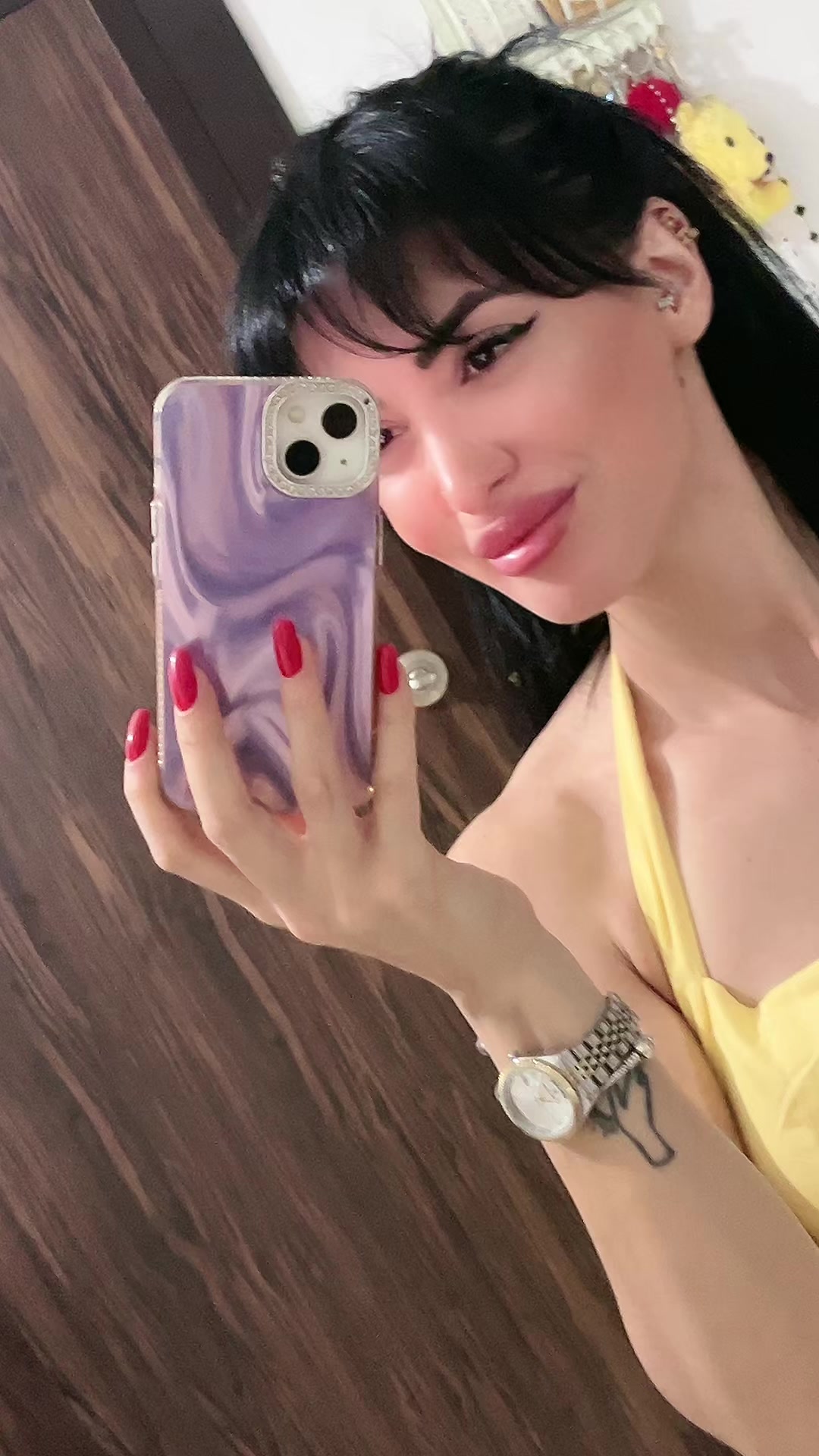 @Bahar Tınmaz