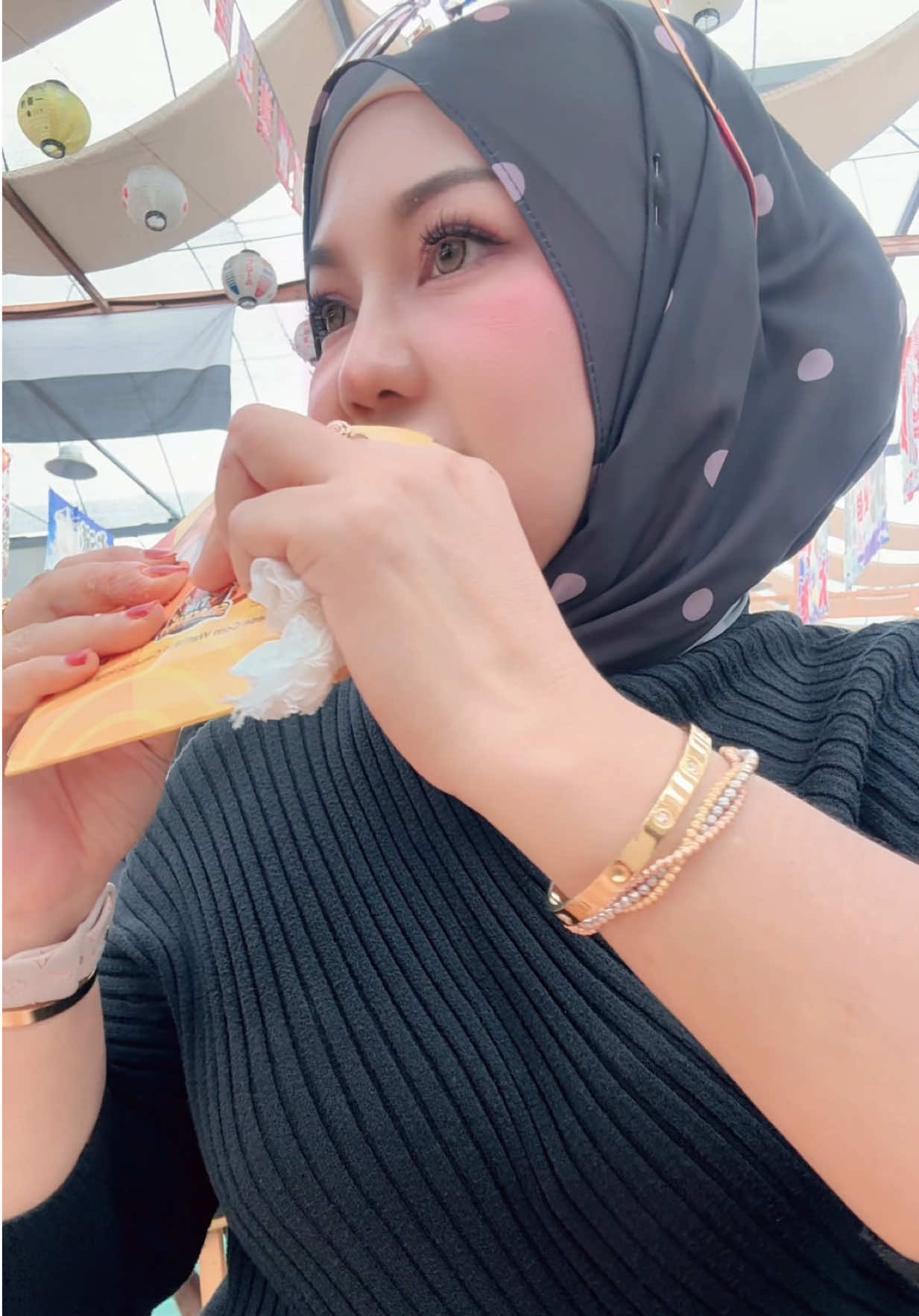 @𝓨𝓾𝓼𝓜𝓲𝓮𝓩𝓪𝓲𝓓𝓪
