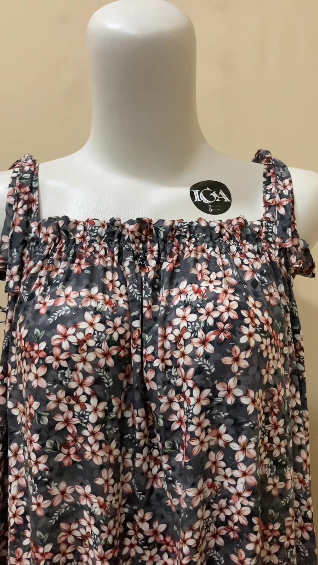 @IGA.collection
