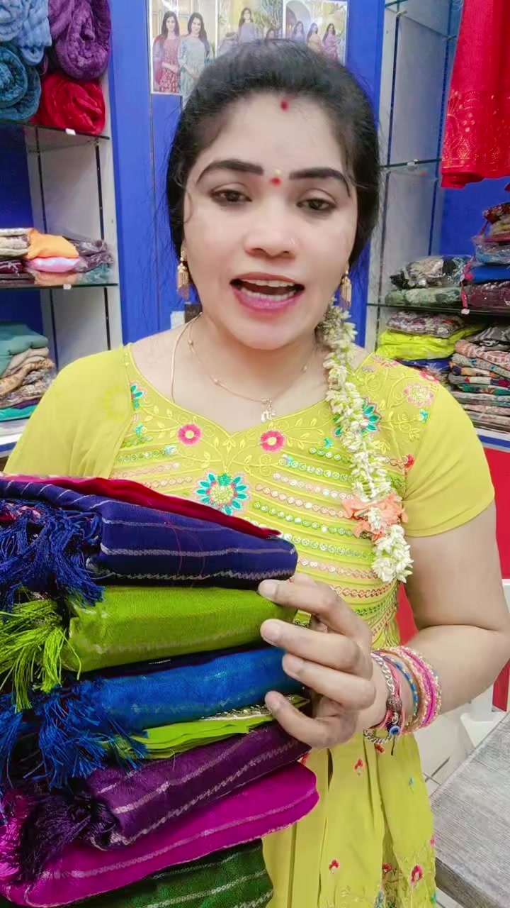 @💞 vijaya 🌹1436😍