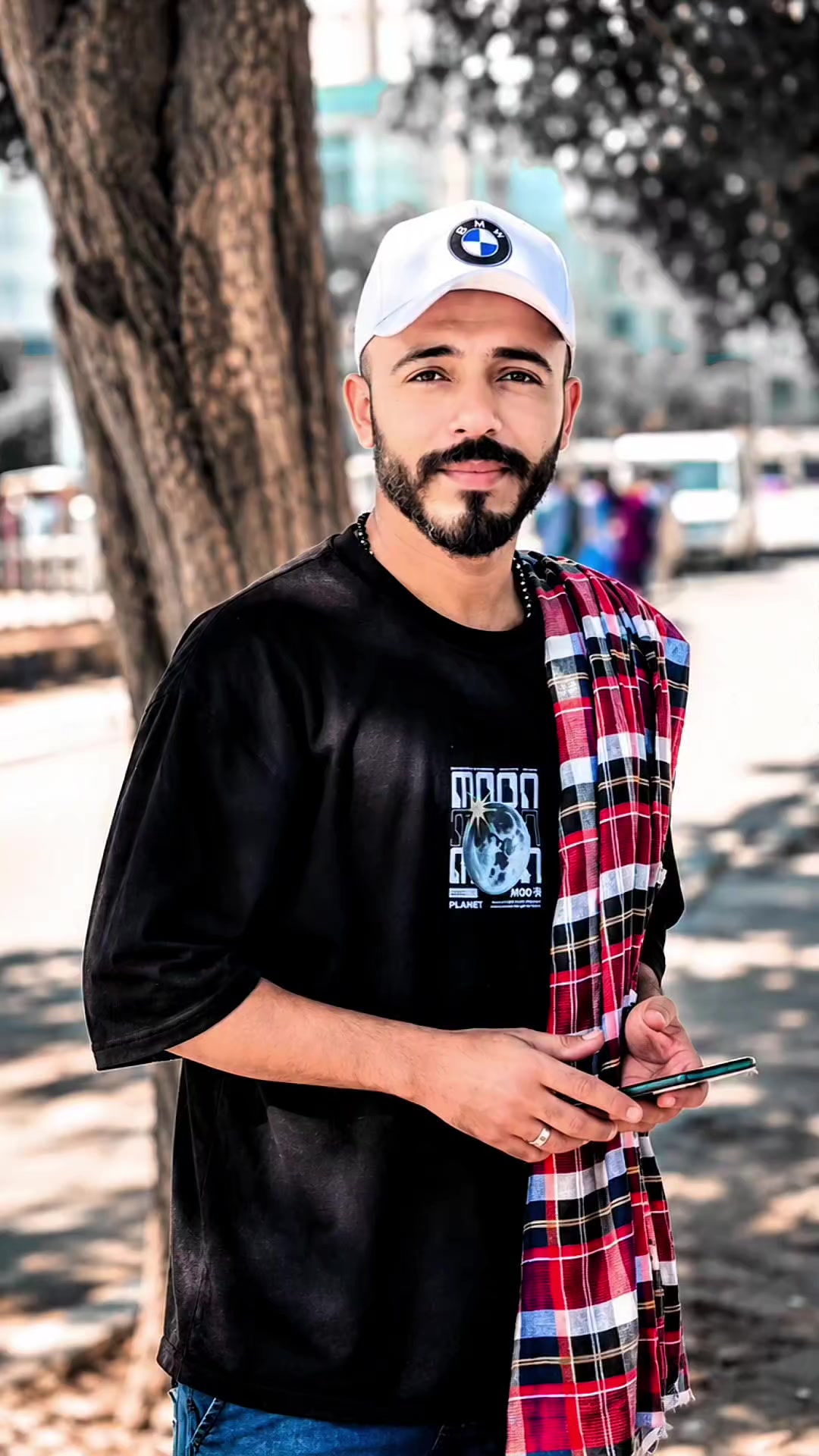 @🦅 ali_Säïñ¹0¹ع🇴🇲🦅