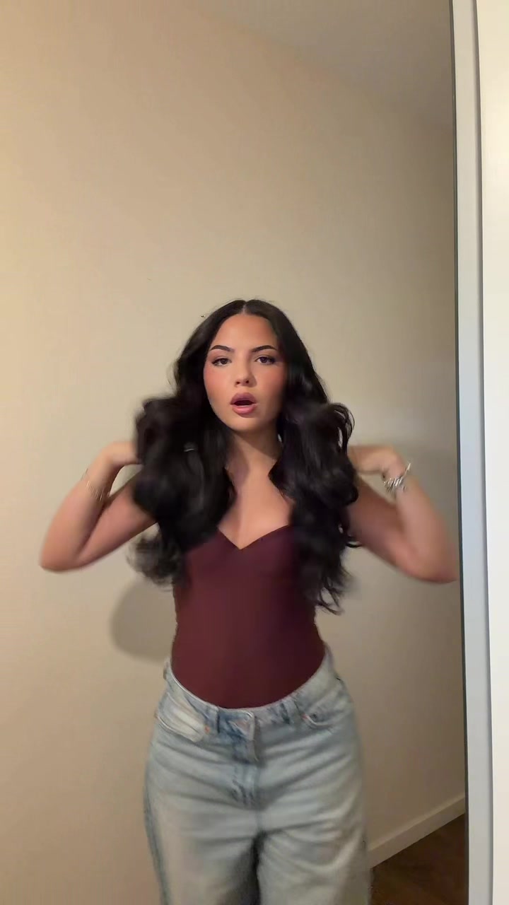 @Blerina
