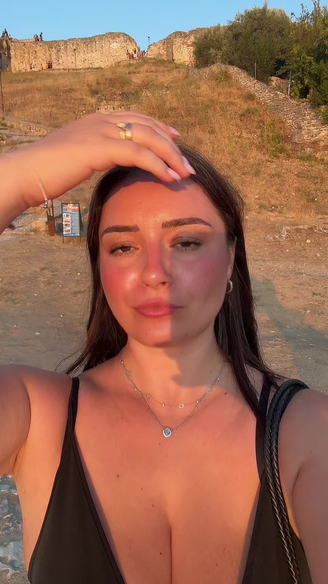 @Potsi_13