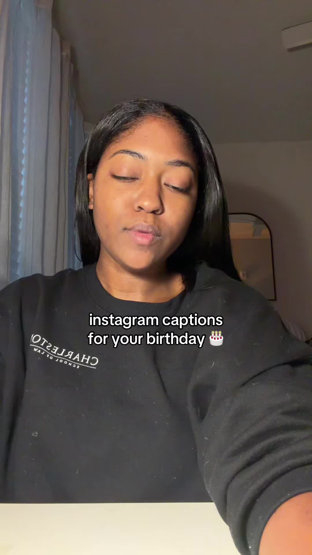 @amaya harvey