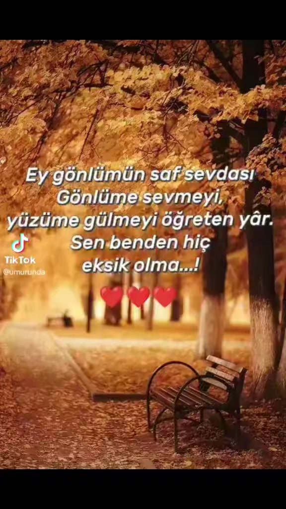@MEHMET37