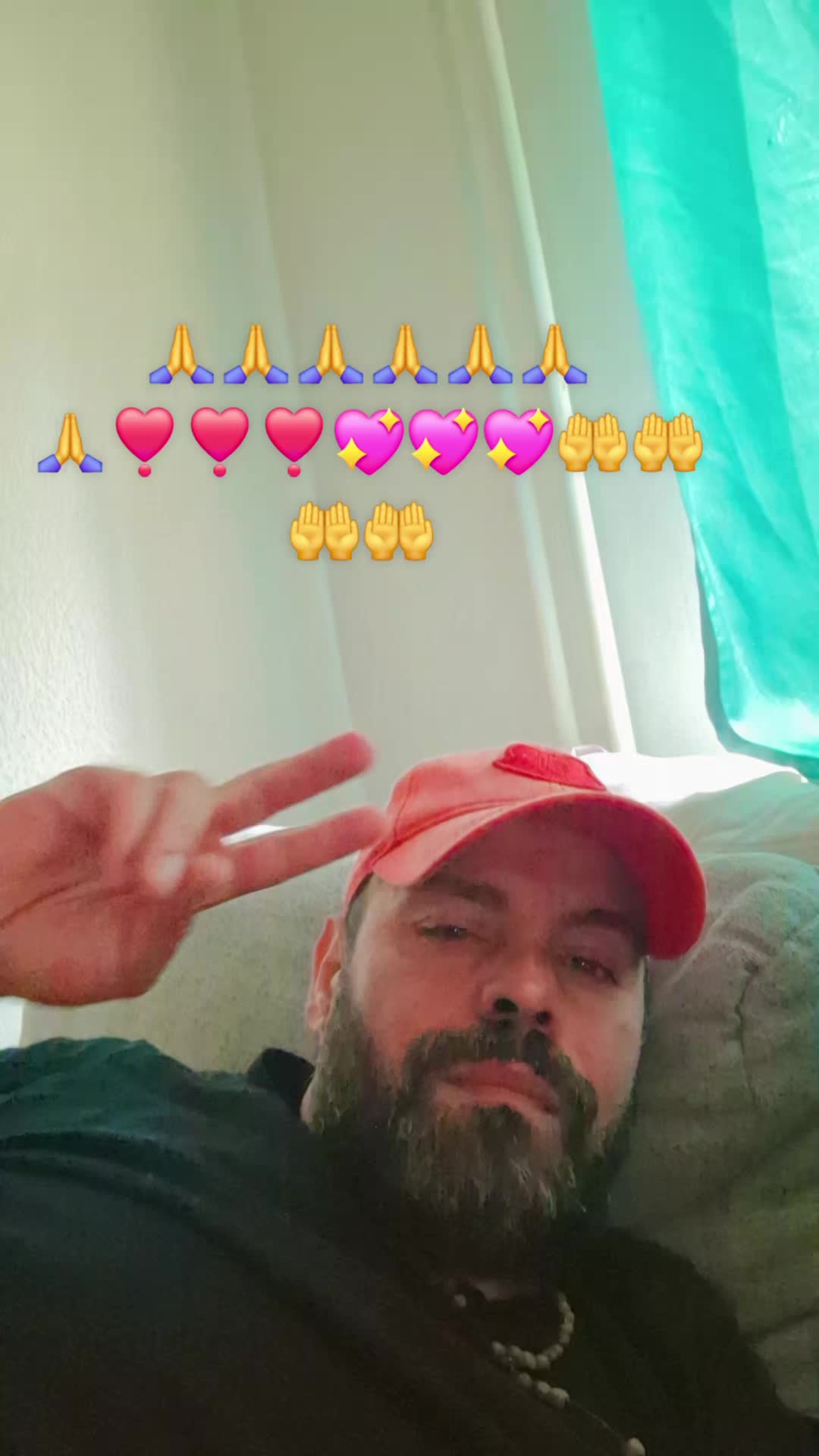 @filipo