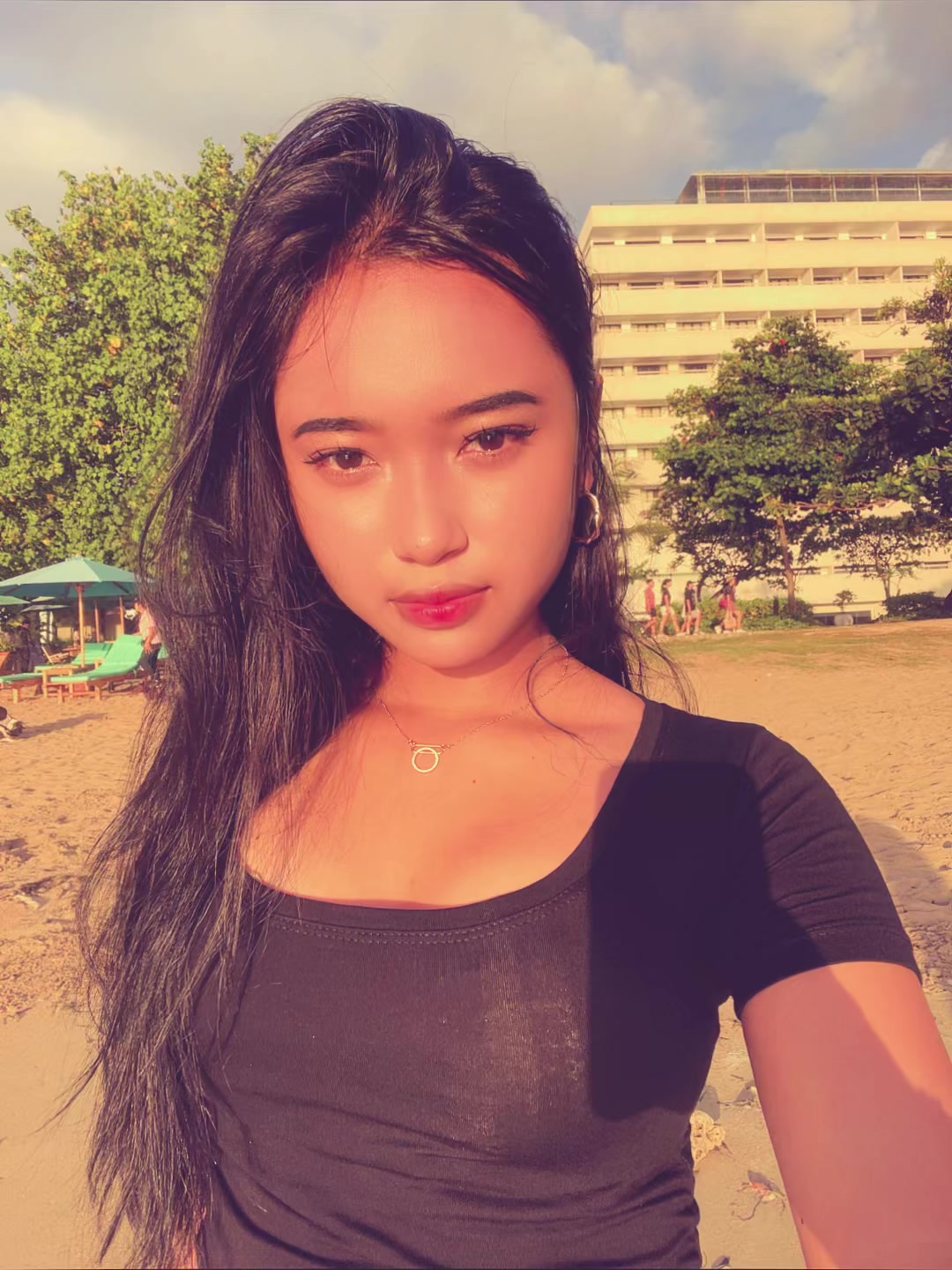 @gunggek aja