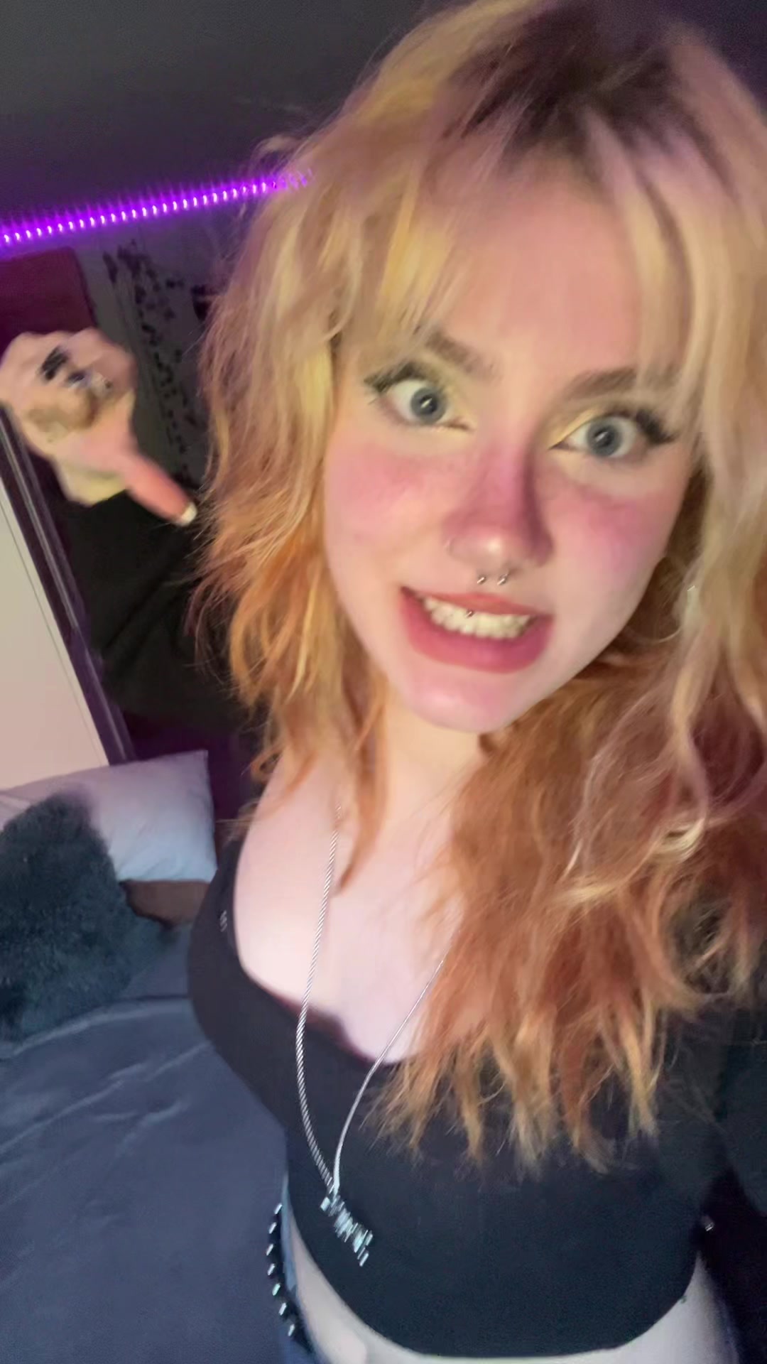 @kathi 🫀🦇