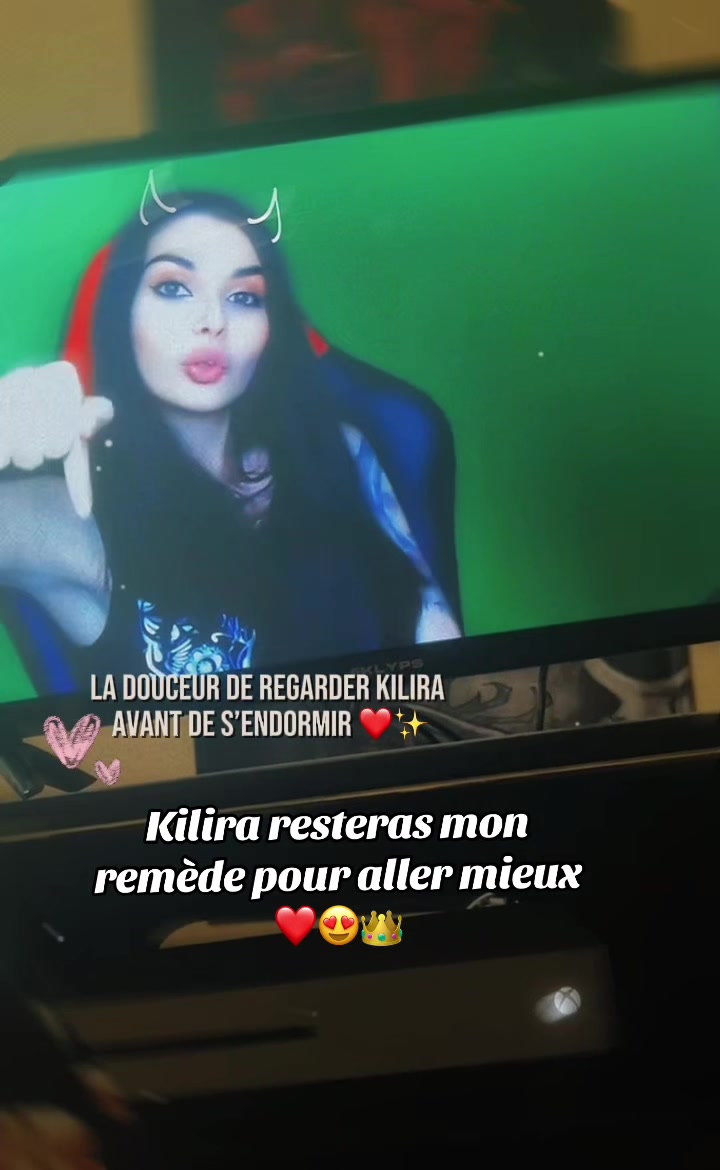 @Fan_de_Kilira_Cooper_39