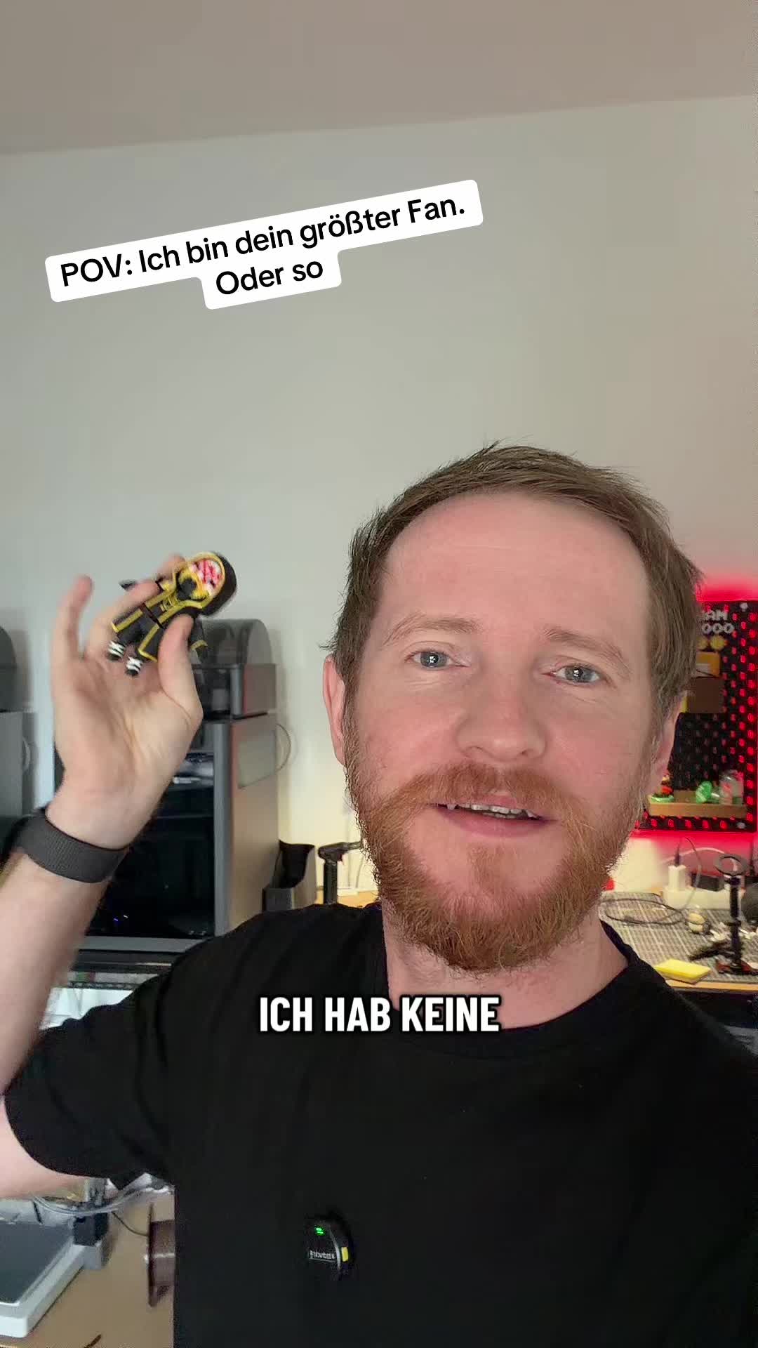 @Itzdruckt
