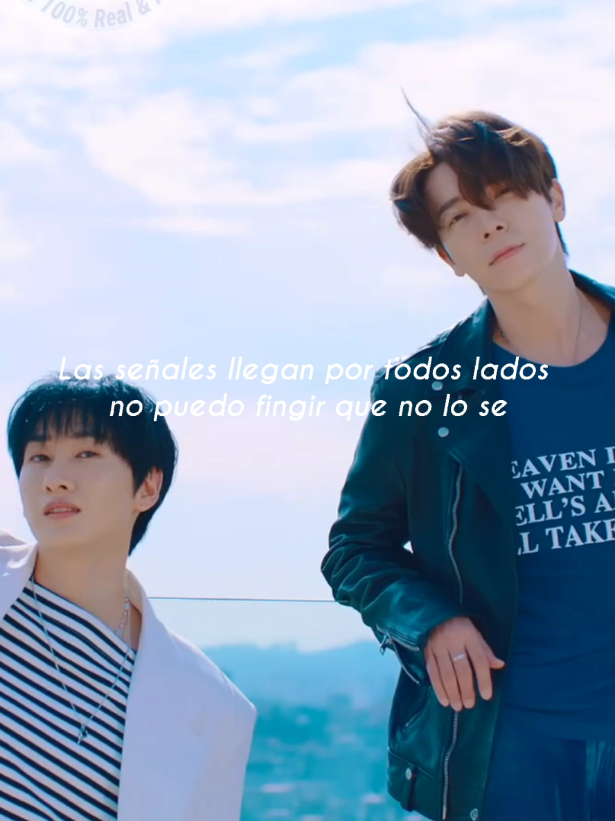 @EunHae100%real