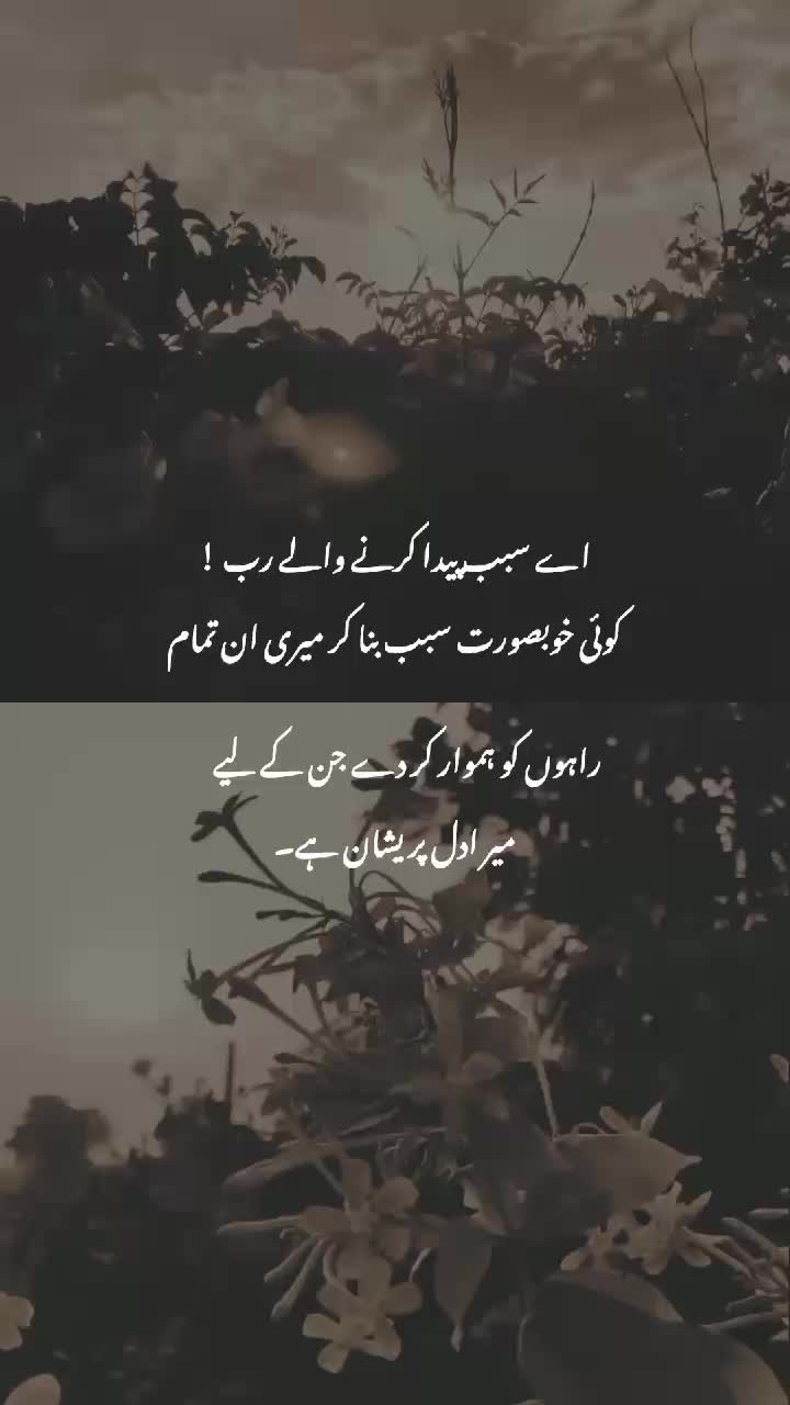 @angel_pari420