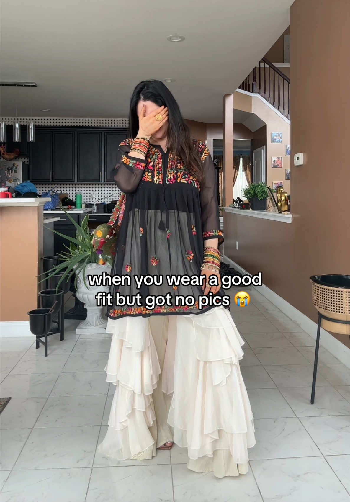 @Harpreet