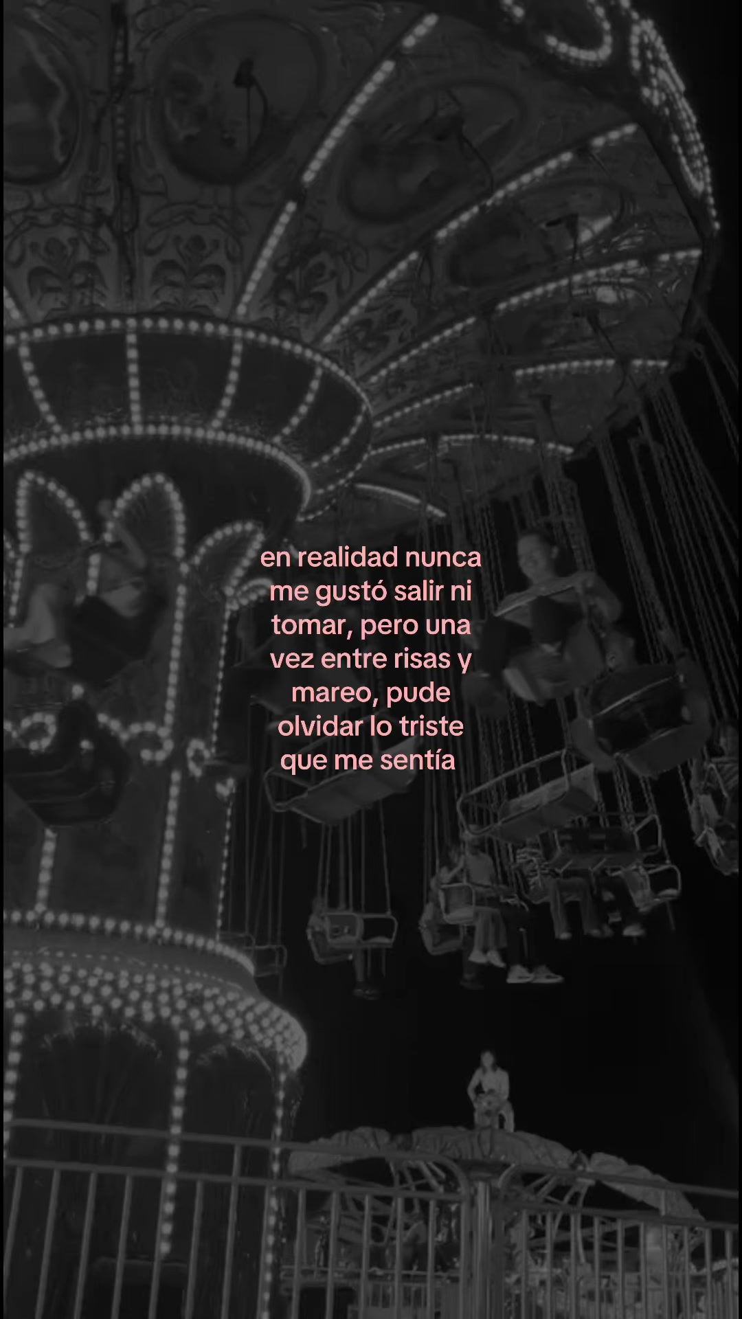 @Maria angel