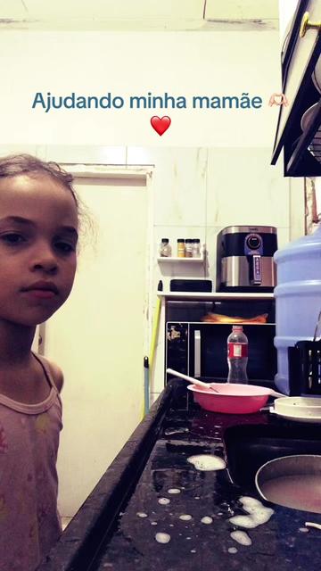 @𝓵ele 𝓪ma 𝓴at/Ela N&atilde;o Notou