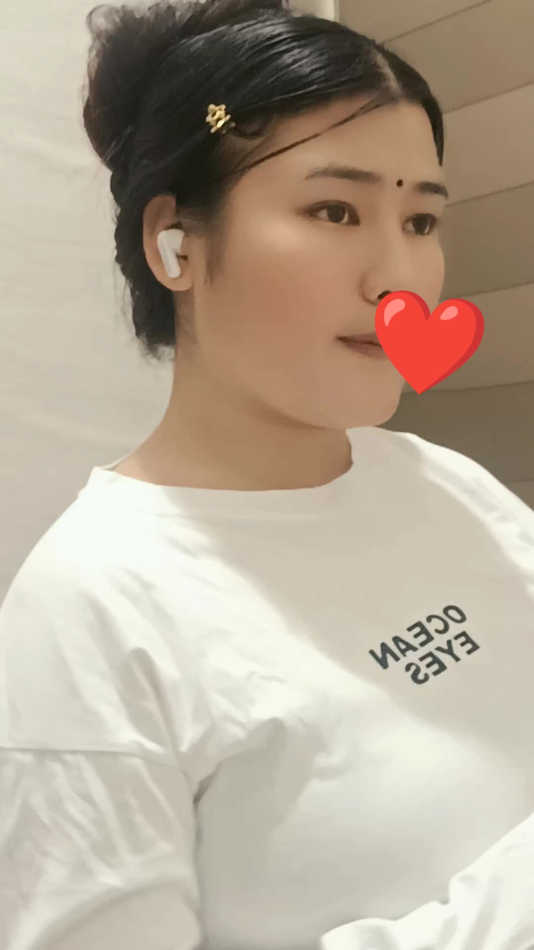 @🌺छ्योईसाङ🇳🇵💙अमिक🇲🇾🌹