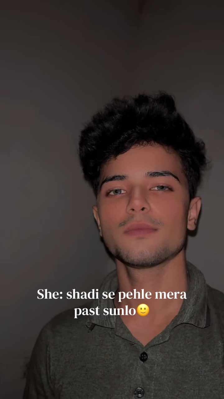 @Madi