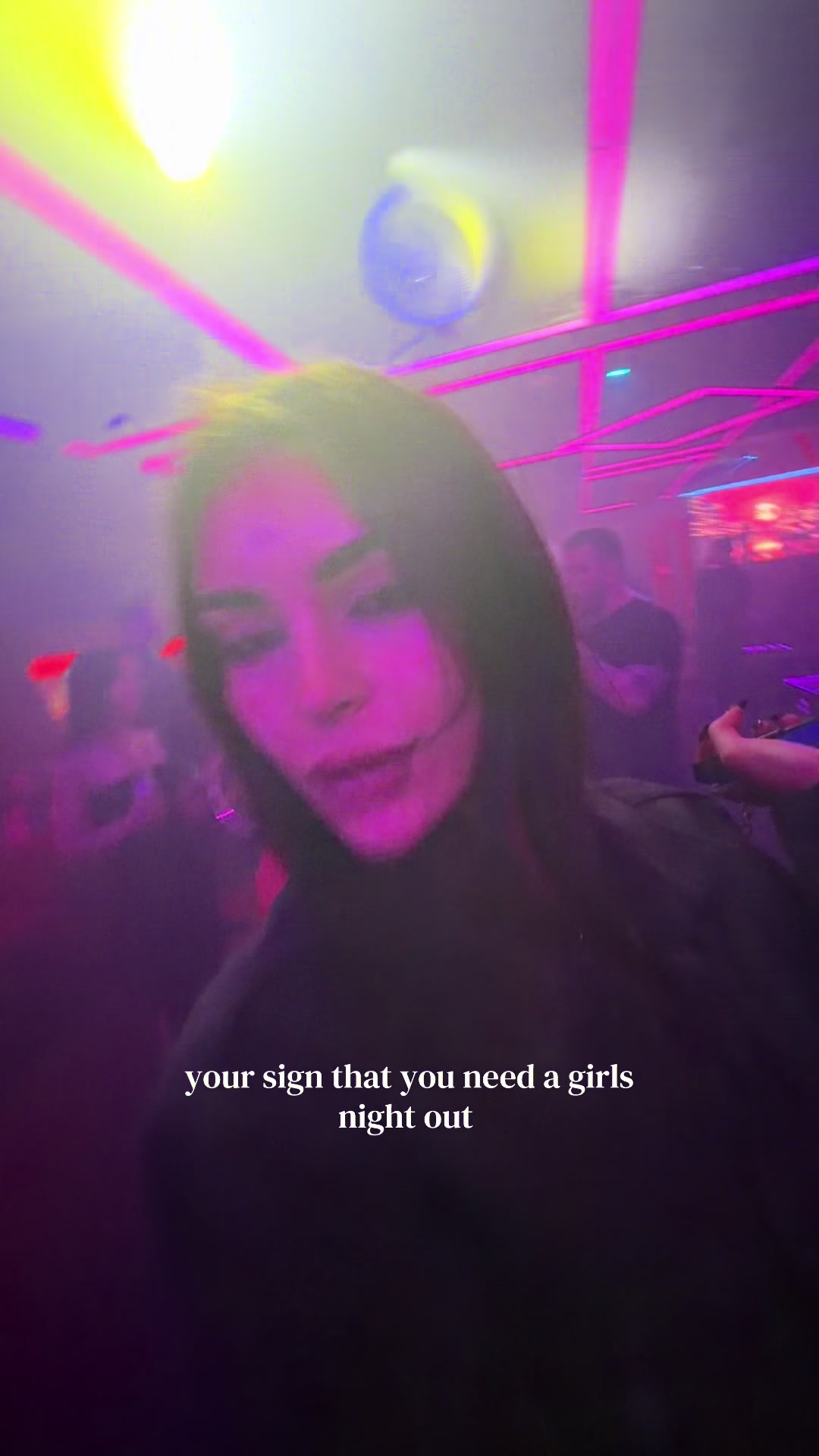 @helena