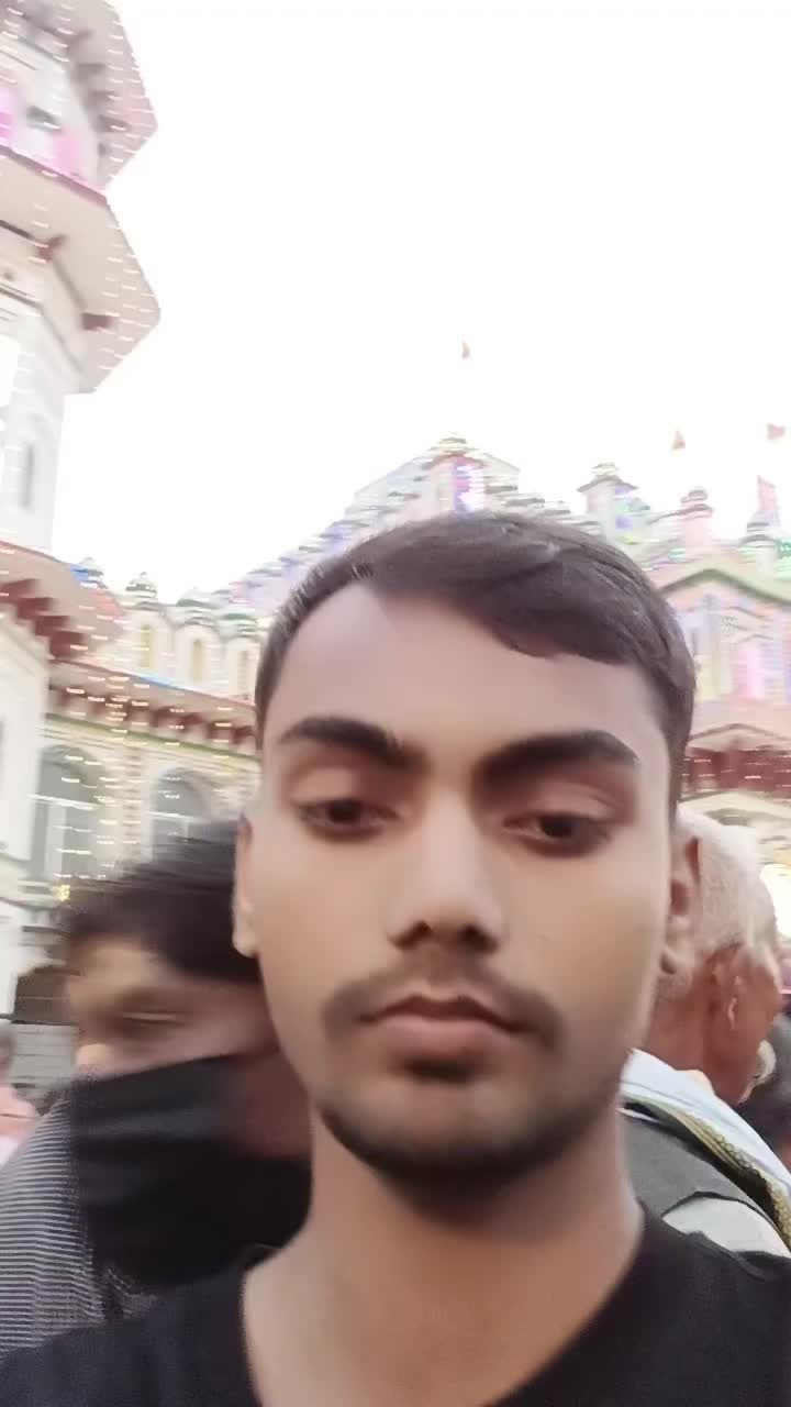 @🥀❤️❤️🥀😘