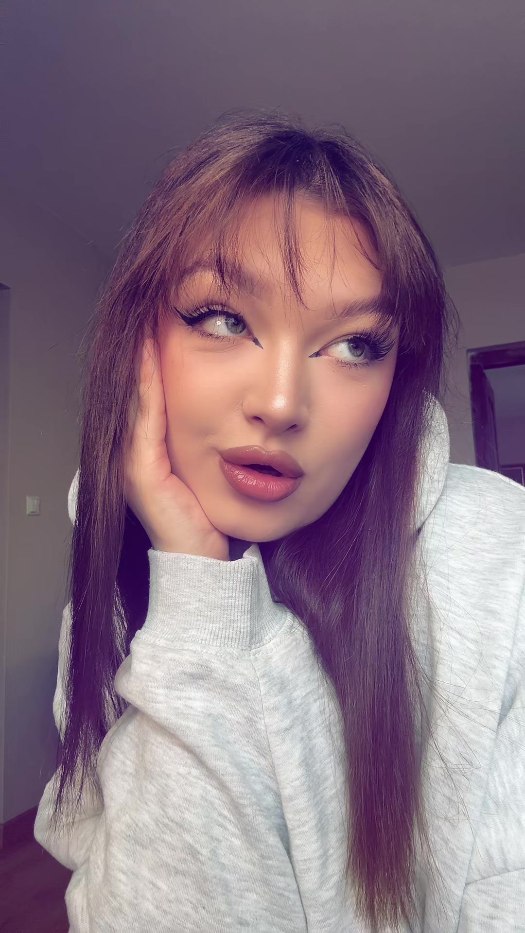 @Zuzia🩷😈