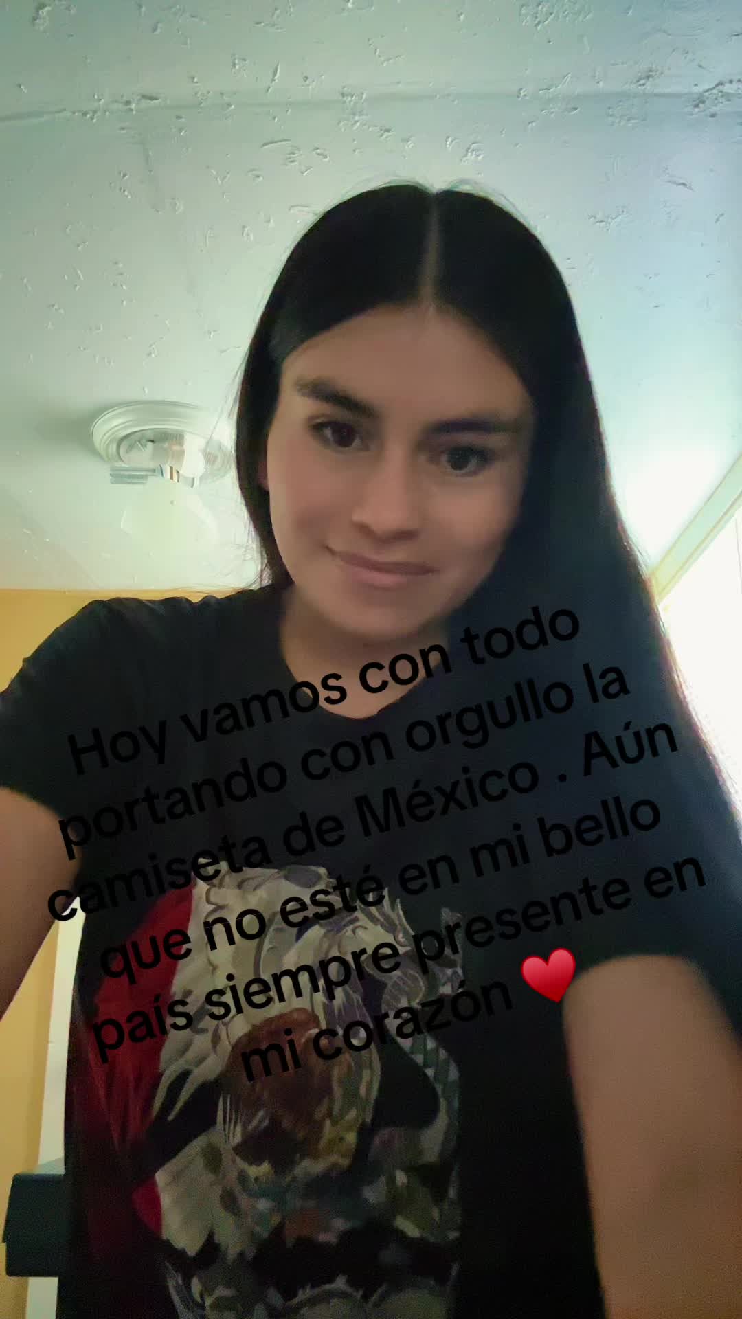 @🐎Rapuncel🤠🔫👸