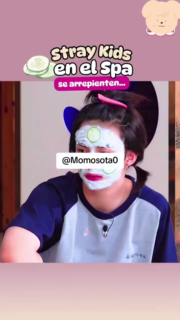 @๐ โฟโโึผ . ๐ผ๐ธ๐ถ๐ธ ๐นญฬท ๊๊