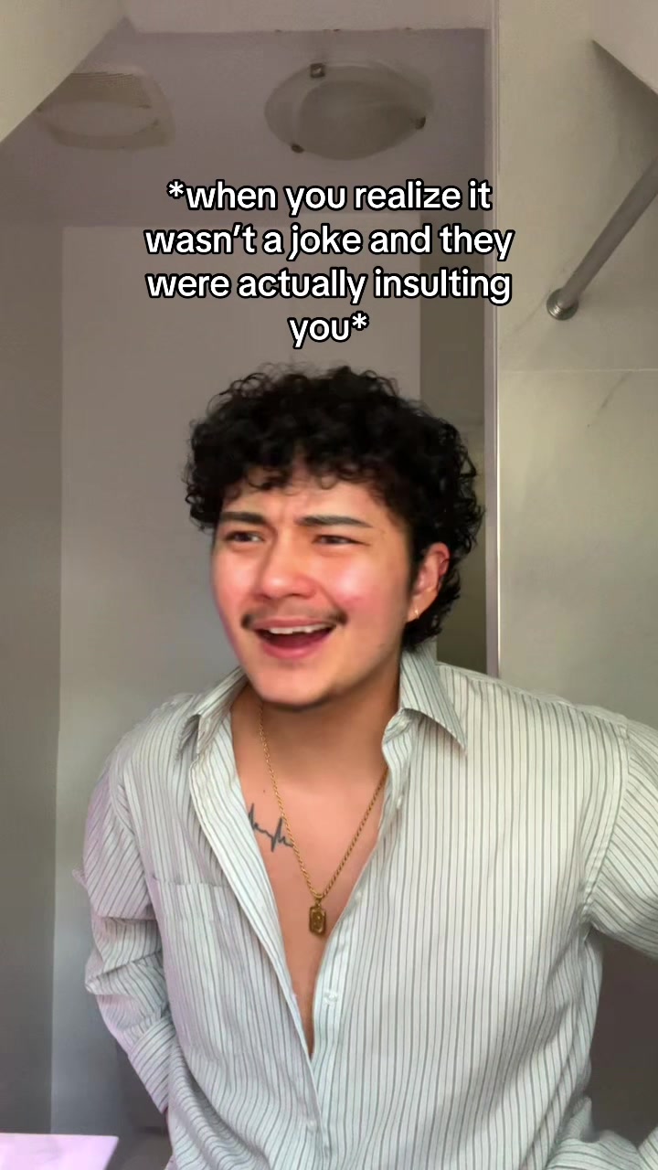 @A Y D E N