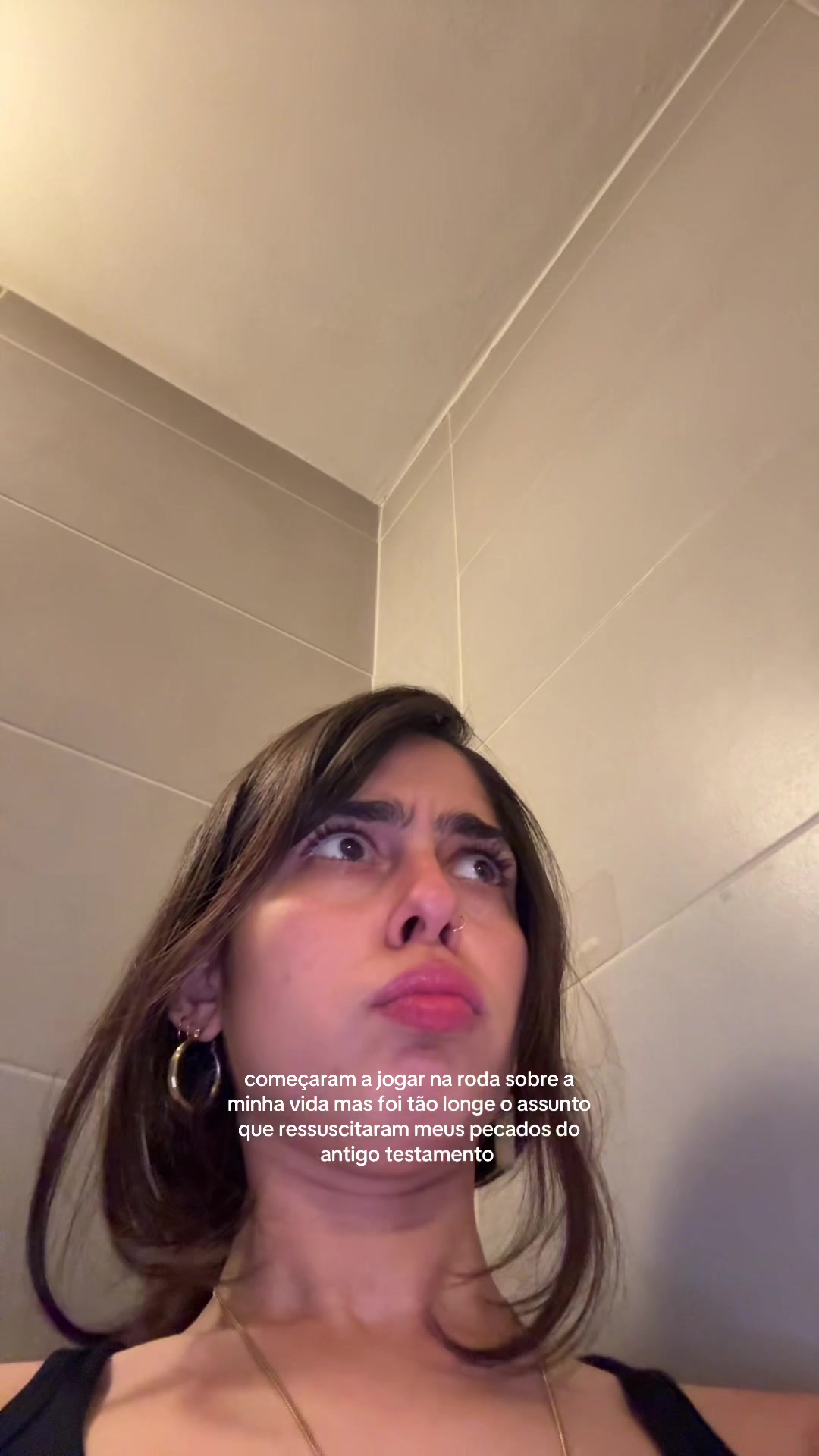 @fer