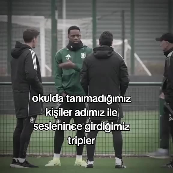 @RÜZGARR11