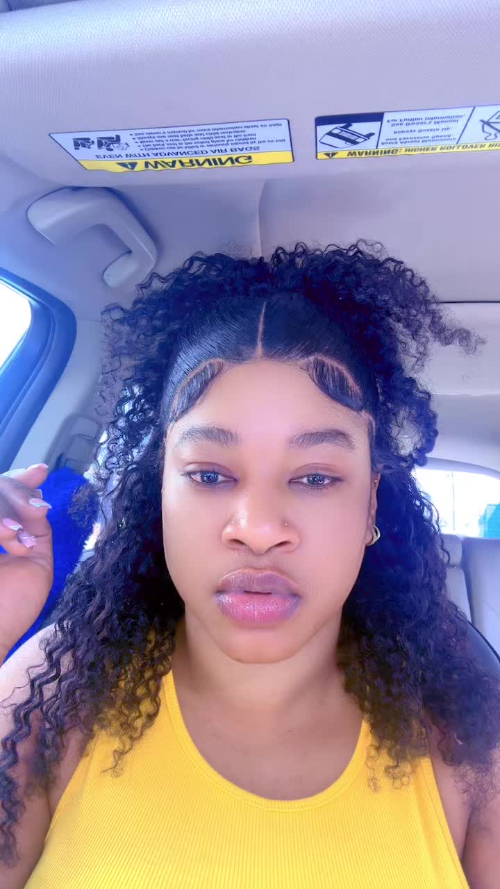 @tashabeautysalon12