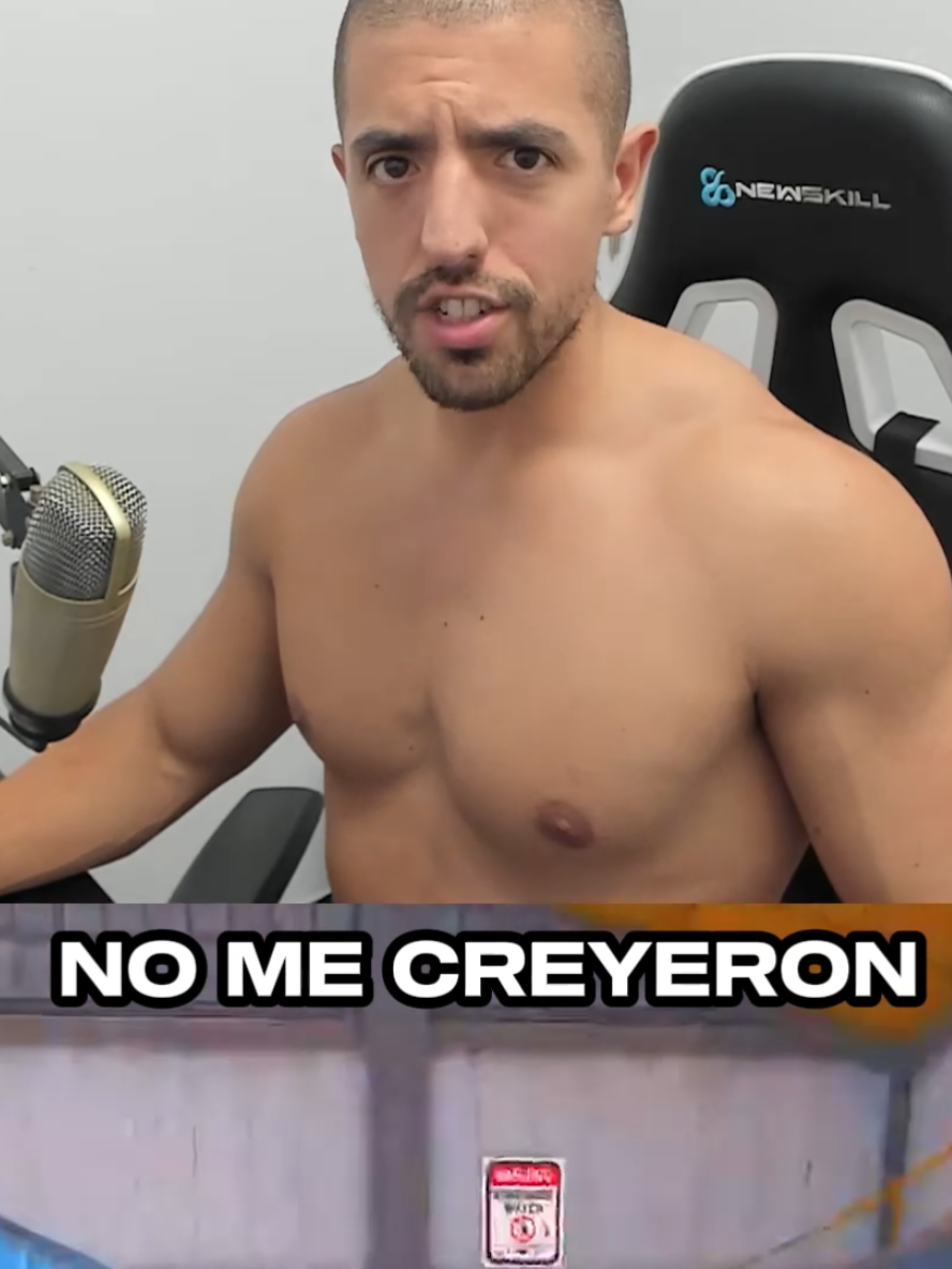 @BICEPS