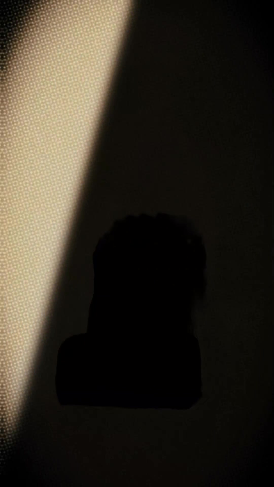 @𝑫𝒆𝒓𝒆𝒄𝒌𝑻𝒓𝒖𝒄𝒌𝒔🛣🚛👽