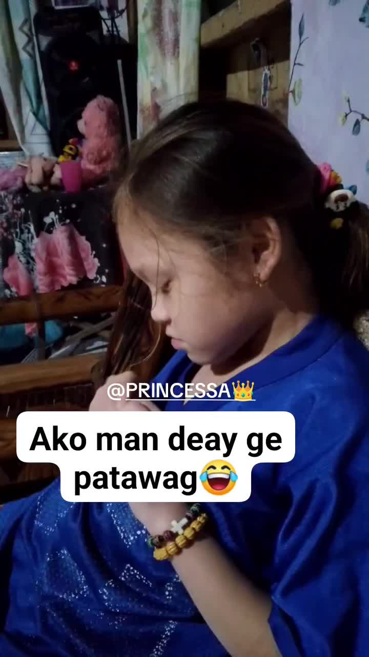 @Princessa🫅