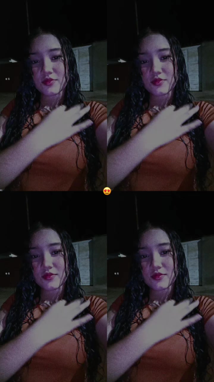 @Cris🌷.